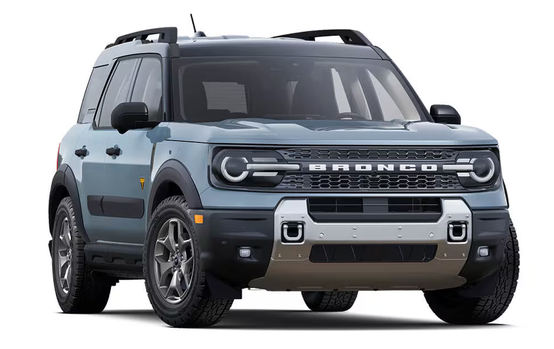 Ford Ranger Oferta Slaviero Brasília Ford Ranger XLS Laranja Jalapão